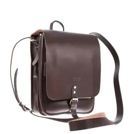 vertical-plecak-torba-kemer-vooc-vintage-p15-braz