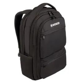 plecak-wenger-fuse-16-41cm-upominkarnia-czarny