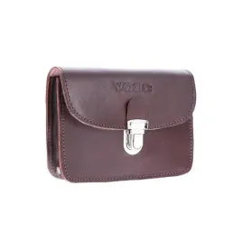saszetka-do-paska-skora-kemer-vooc-vintage-p11-brazowy