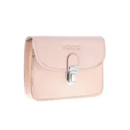 saszetka-do-paska-skora-kemer-vooc-vintage-p11-naturalny