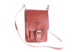 paszportowka-skora-2w1-kemer-vooc-vintage-p19-koniak