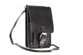 paszportowka-skora-2w1-kemer-vooc-vintage-p19-czarny