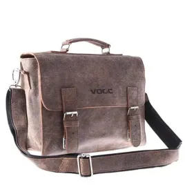 old-look-torba-kemer-vooc-urban-ats164-jasny-braz