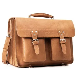 big-torba-biznesowa-skorzana-kemer-vooc-tc12-camel-edycja-limitowana