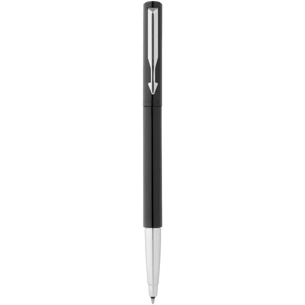 parker-pioro-kulkowe-vector-czarny-stan-nowy