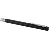 parker-pioro-kulkowe-vector-czarny-stan-nowy