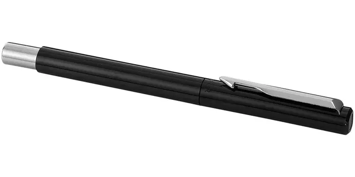 parker-pioro-kulkowe-vector-czarny-stan-nowy