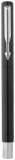 parker-pioro-kulkowe-vector-czarny-stan-nowy