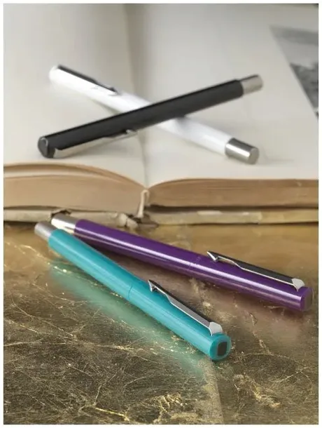parker-pioro-kulkowe-vector-czarny-stan-nowy