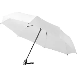 automatyczny-parasol-3-sekcyjny-21-5-kemer