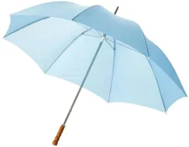 parasol-golfowy-karl-30-kemer