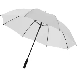 parasol-sztormowy-30-kemer