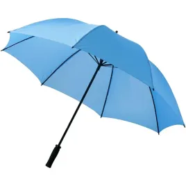parasol-sztormowy-30-kemer