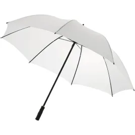 parasol-golfowy-30-kemer
