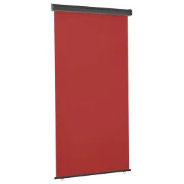 markiza-boczna-na-balkon-125-x-250-cm-czerwona