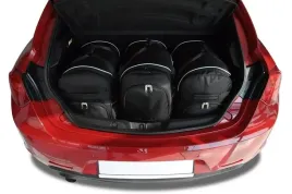 alfa-romeo-giulietta-nuova-2010-torby-do-bagaznika-3-szt-kjust