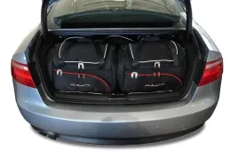 audi-a5-coupe-2007-2016-torby-do-bagaznika-5-szt-kjust