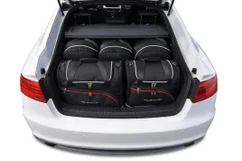 audi-a5-sportback-2009-2016-torby-do-bagaznika-5-szt-kjust