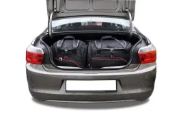 citroen-c-elysee-2012-torby-do-bagaznika-5-szt-kjust
