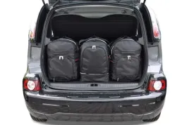 citroen-c3-picasso-2008-2017-torby-do-bagaznika-3-szt-kjust