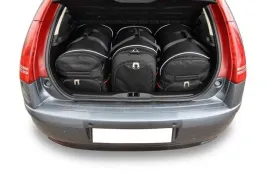 citroen-c4-hatchback-2004-2010-torby-do-bagaznika-3-szt-kjust