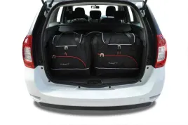 dacia-logan-mcv-2013-torby-do-bagaznika-5-szt-kjust