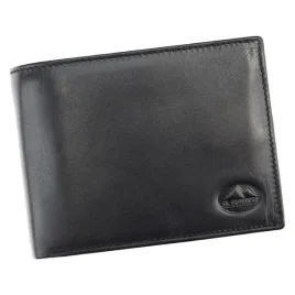 portfel-meski-skorzany-el-forrest-892-a-rfid-czarny