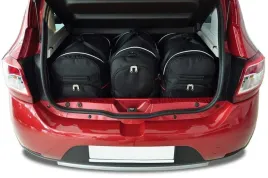 dacia-sandero-2011-torby-do-bagaznika-3-szt-kjust