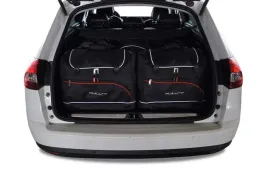 citroen-c5-tourer-2008-2017-torby-do-bagaznika-5-szt-kjust