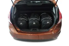 ford-fiesta-2012-2017-torby-do-bagaznika-3-szt-kjust