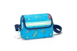 torba-everydaybag-kids-cactus-blue