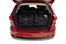 fiat-freemont-2011-2016-torby-do-bagaznika-5-szt-kjust