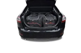 ford-mondeo-hatchback-2007-2014-torby-do-bagaznika-5-szt-kjust