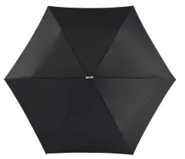 parasol-skladany-kemer-flat-czarny