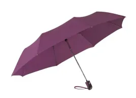 parasol-automatyczny-kemer-cover-jasnofioletowy