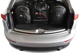 infiniti-fx35-2003-2009-torby-do-bagaznika-4-szt-kjust