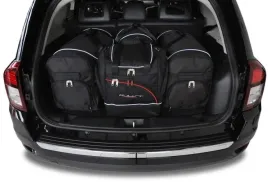 jeep-compass-2007-2015-torby-do-bagaznika-4-szt-kjust