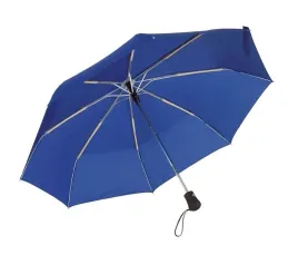 parasol-automatyczny-wiatroodporny-kemer-bora-niebieski
