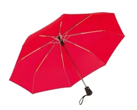 parasol-automatyczny-wiatroodporny-kemer-bora-czerwony
