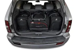 jeep-grand-cherokee-2004-2010-torby-do-bagaznika-4-szt-kjust