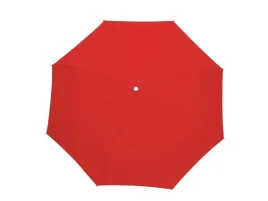 parasol-wodoodporny-kemer-twist-czerwony