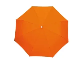 parasol-wodoodporny-kemer-twist-pomaranczowy