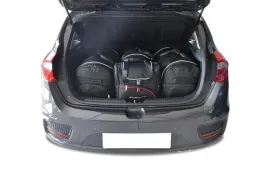 kia-cee-d-hatchback-2012-2018-torby-do-bagaznika-4-szt-kjust