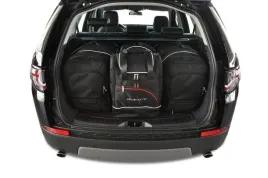 land-rover-discovery-sport-2014-torby-do-bagaznika-4-szt-kjust