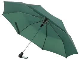 automatyczny-parasol-kieszonkowy-kemer-prima-ciemnozielony