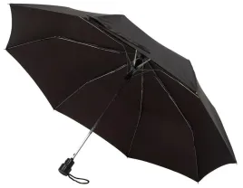 automatyczny-parasol-kieszonkowy-kemer-prima-czarny