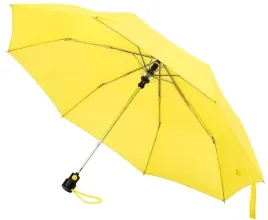 automatyczny-parasol-kieszonkowy-kemer-prima-zolty