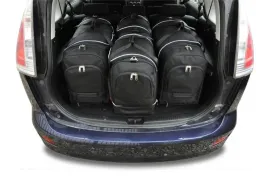 mazda-5-minivan-2005-2010-torby-do-bagaznika-4-szt-kjust