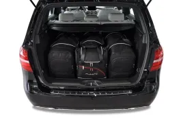 mercedes-benz-b-2011-torby-do-bagaznika-4-szt-kjust