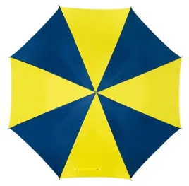 parasol-automatyczny-kemer-dance-niebieski-zolty